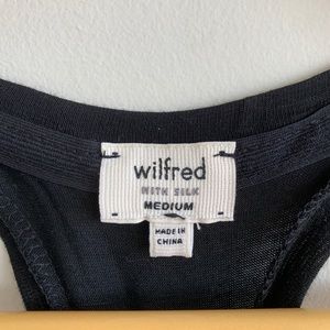 Wilfred Dresses - Dress Wilfred Dresses - Dress